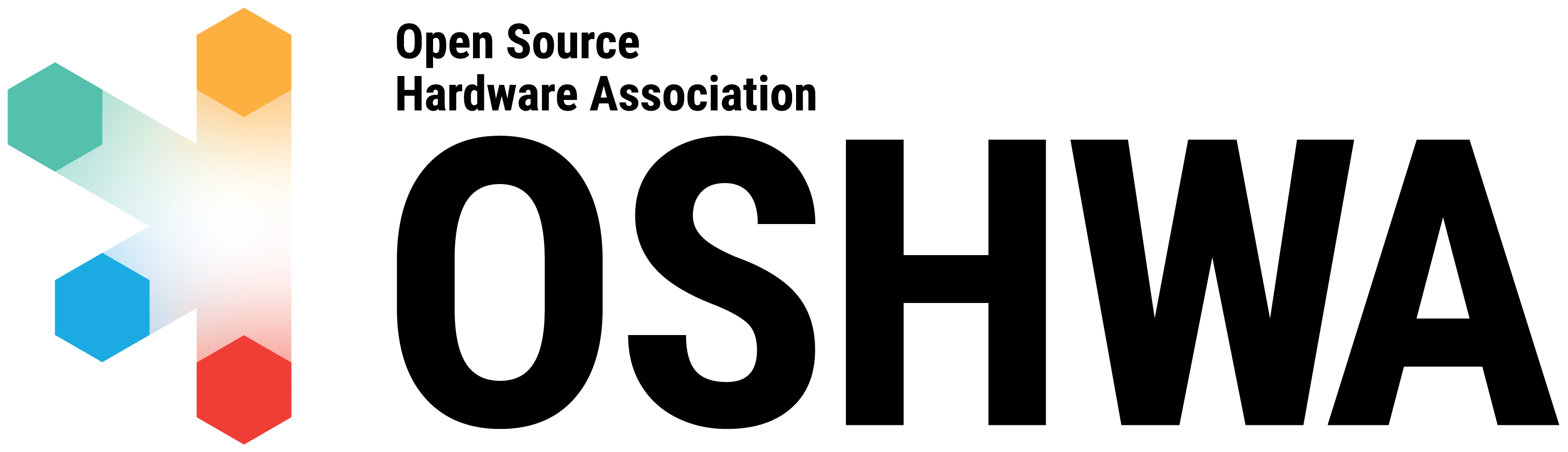 OSHWA