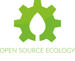 OSE-Germany